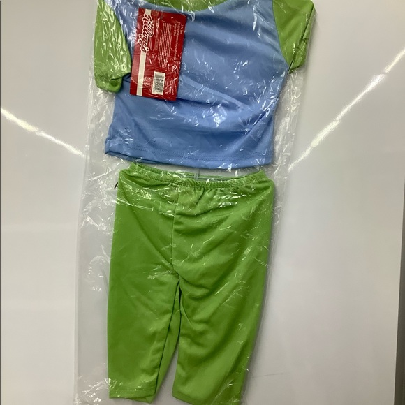 Baby boy - Picture 2 of 4